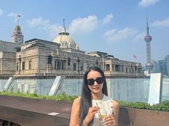 -船长酒吧 The Captain