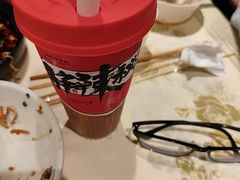 -串盟烧烤·长沙美食地标(星沙店)