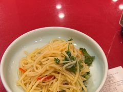 -宏状元现熬粥·京味菜(五棵松店)