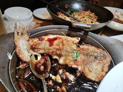 -九毛九西北菜(汕头金平万达广场店)