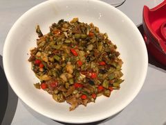 -味上湘菜馆(河马店)