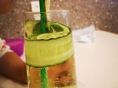 -客临百思德·东北特色馆(龙湖时代天街店)