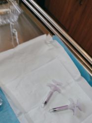 -上海玫瑰医疗美容医院