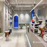 昆山探店｜20+就能喝到的国民拿铁咖啡