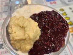 -双喜老铺(人民广场店)