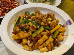 -龙门醉客(上塘路店)