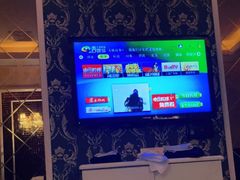 -富士康足浴休闲会所(苏绣路赛格店)