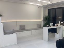 -Hello Lady发型设计