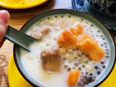 -党公糖水铺(鹭江店)
