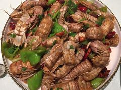 -荣祥海鲜·烟台菜(胜利路二部)