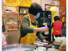 -华哥新鲜猪精品美食