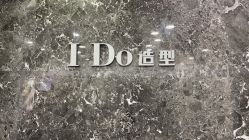 -YDO SALON