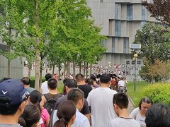 -山东博物馆