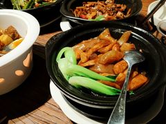 -瓦库茶馆17号(海汇港店)
