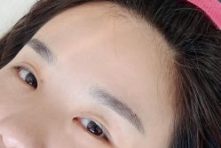 -MIVI半永久纹眉纹绣