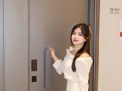 -家合居精品装饰材料广场(合正星园店)