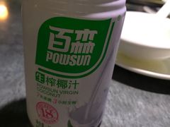 -大碗厨 25年老字号 现炒湘菜(四季天地店)