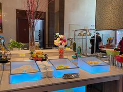 -甸园锦江宾馆(北外滩店)