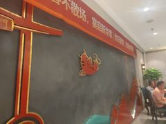 -大鸭梨烤鸭·北京菜(南小街/南苑店)