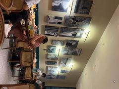 -南越郡·越式风味餐厅(青秀万达店)