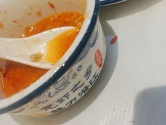 -味道工厂楚虾王(龙虾城店)