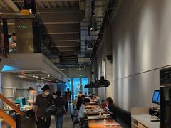 -卡朋厨房(289艺术园区店)