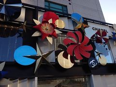 -王府半岛酒店