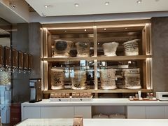 -% Arabica阿拉比卡咖啡烘焙工坊