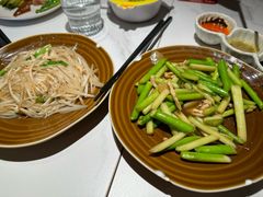 -星平鸡饭·粤菜小炒(印象城旗舰店)