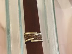 -广交会威斯汀酒店