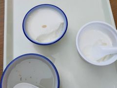 -奶酪魏(牛街总店)