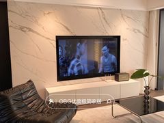 -obg优度极简家居(无锡店)