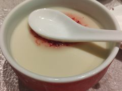 -北京王府井希尔顿酒店·秦唐中餐厅Chynna