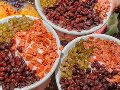 -四小区火锅·巷子里的重庆火锅(花照壁店)