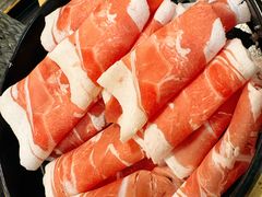 -牛街清真满恒記(平安里西大街店)