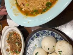 -孙府大院(步行街店)