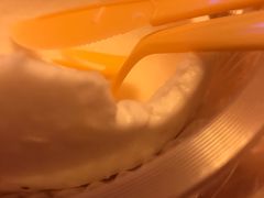 -椰子下蛋(南锣鼓巷店)
