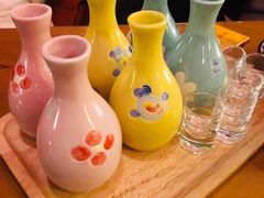 -耍酒馆(金沙店)
