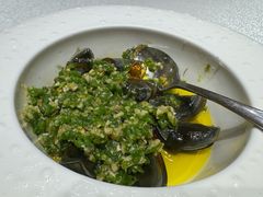 -红顶食府(滨湖九号店)