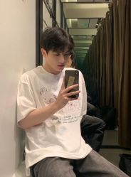 -魅·Hair设计烫染接发店