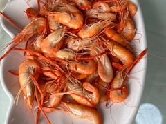 -八仔大富楼·河鲜(西江店)