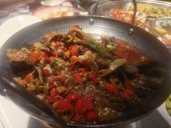 -9家湘菜(上南路店)