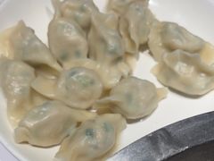 -金春禧(北国商城店)