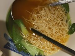 -小菜园新徽菜(合肥之心城店)