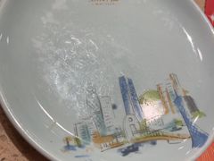 -点都德(千灯湖环宇城店)