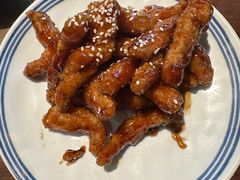-龍聚祥烧麦馆(万达店)