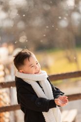 -DORA kids 朵拉儿童摄影花园店