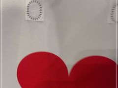 -红花点心局(护国寺店)