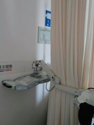 点击看大图 -上海首尔丽格医疗美容医院
