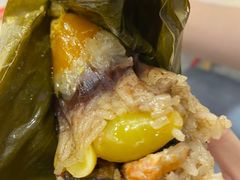 -老潮兴粿品(龙北店)